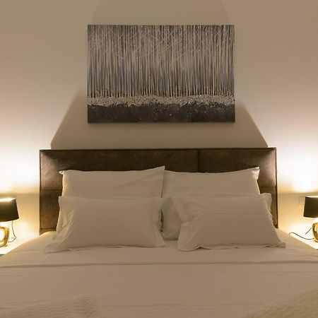 Rooms Bartul Trogir Luaran gambar