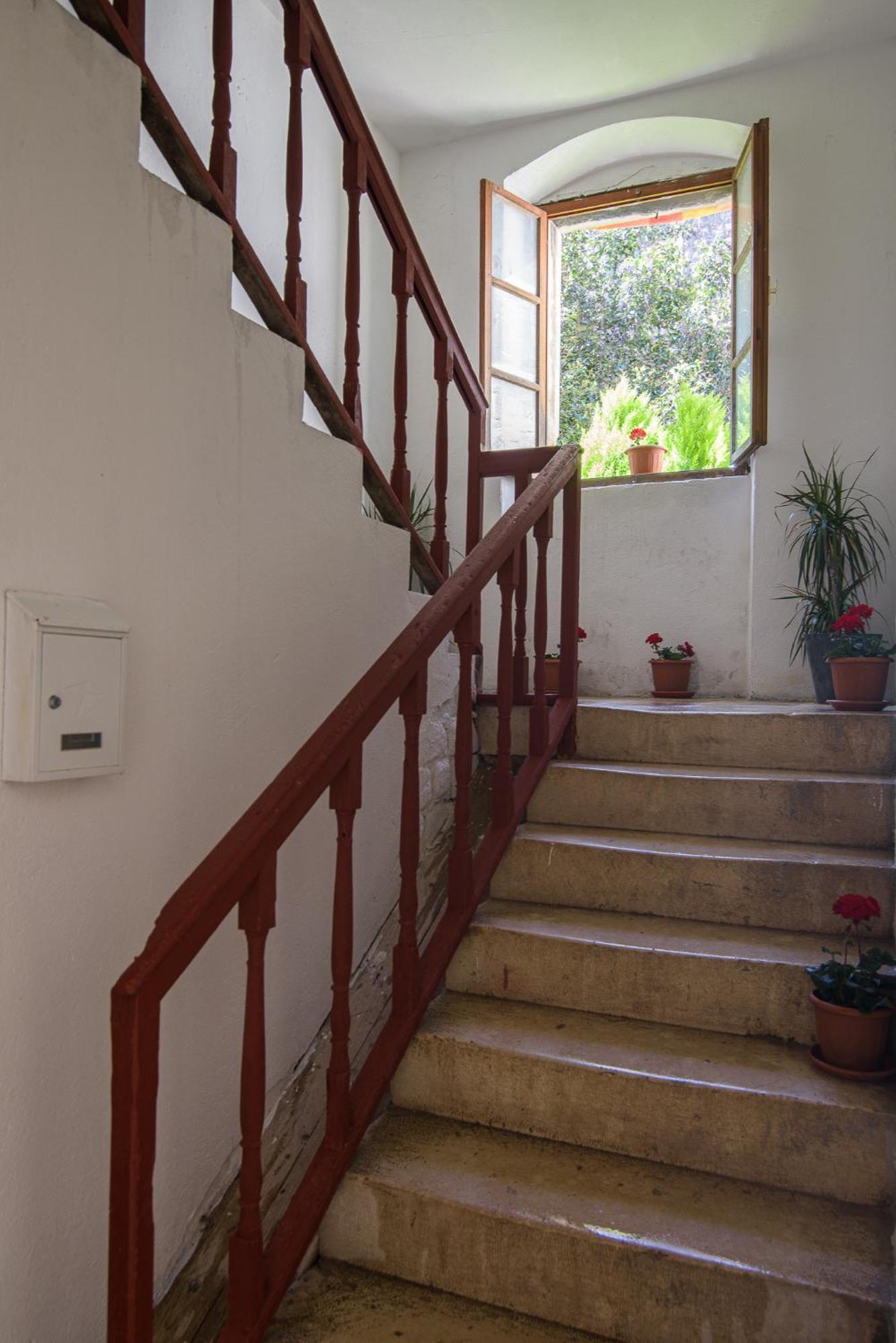Rooms Bartul Trogir Luaran gambar